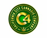 /public/logoimage/1576898857California City10.png